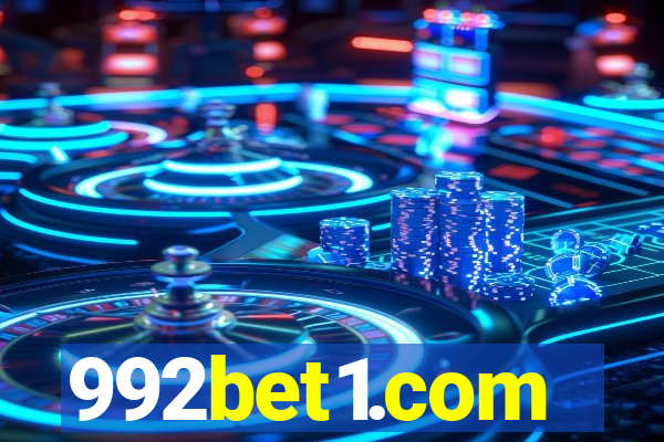 992bet1.com