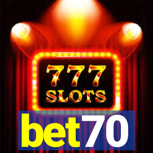 bet70