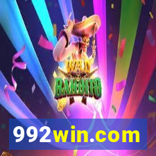 992win.com