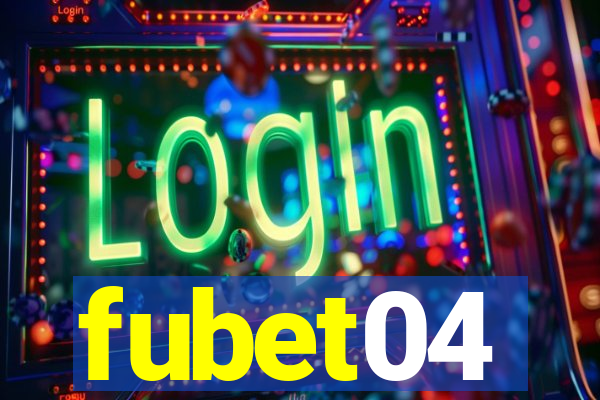 fubet04