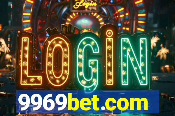 9969bet.com