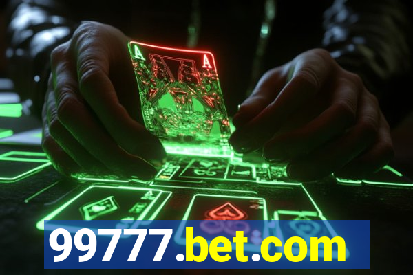 99777.bet.com