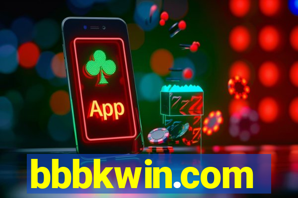 bbbkwin.com