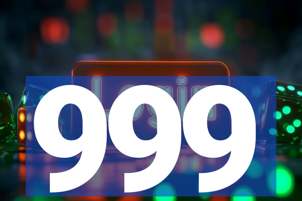 999-slots.com