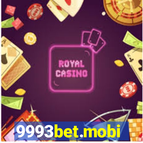 9993bet.mobi