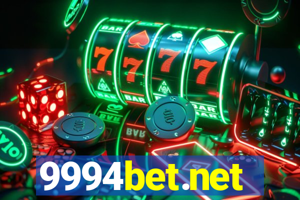 9994bet.net