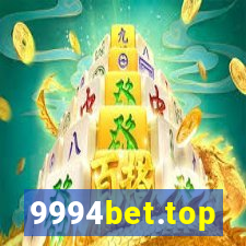 9994bet.top