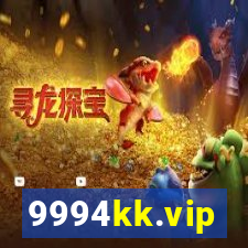 9994kk.vip