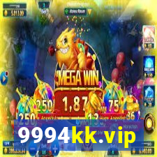 9994kk.vip