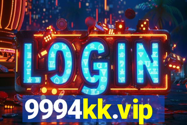 9994kk.vip