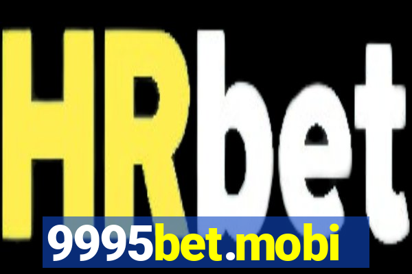 9995bet.mobi