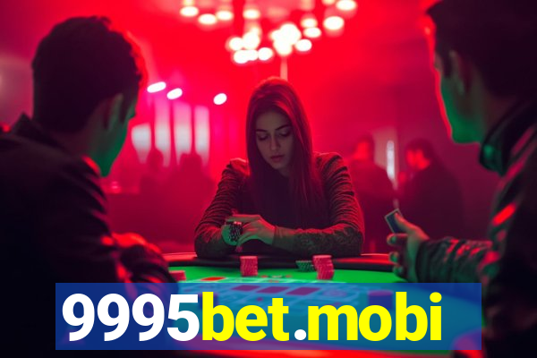 9995bet.mobi