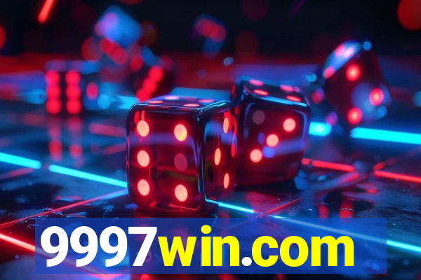 9997win.com