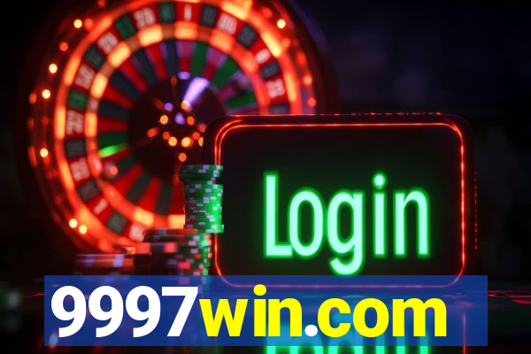 9997win.com