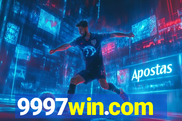 9997win.com