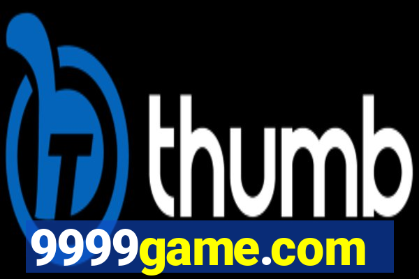 9999game.com