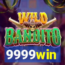 9999win