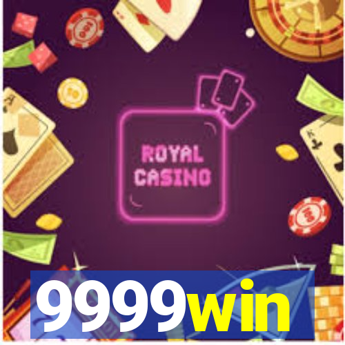 9999win