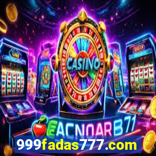 999fadas777.com