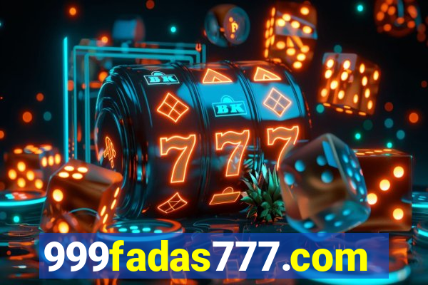 999fadas777.com