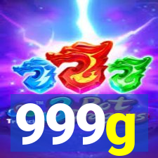 999g