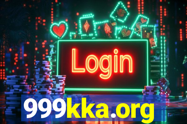 999kka.org