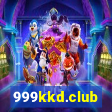 999kkd.club