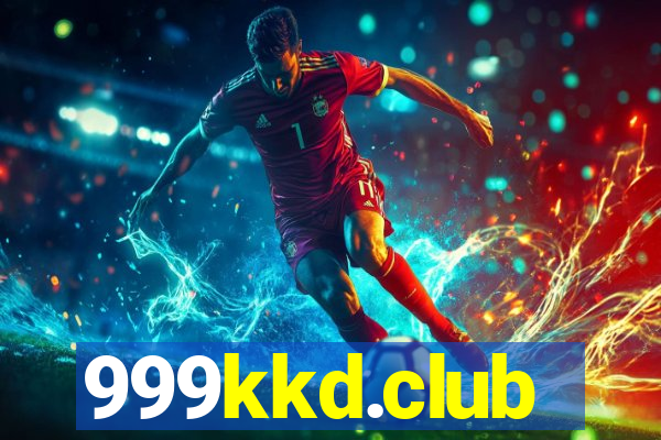 999kkd.club