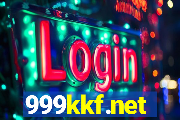 999kkf.net