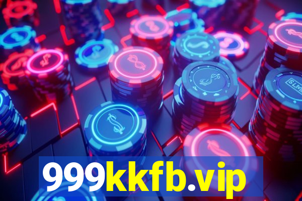 999kkfb.vip