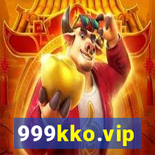 999kko.vip