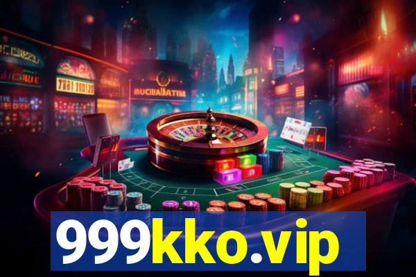 999kko.vip