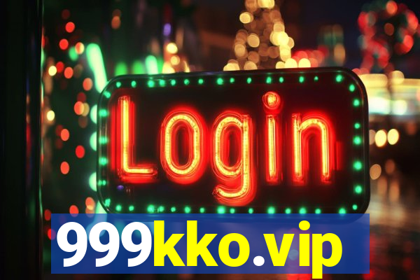 999kko.vip