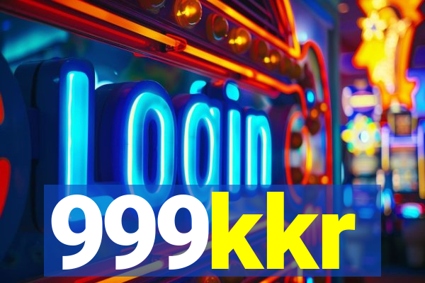 999kkr