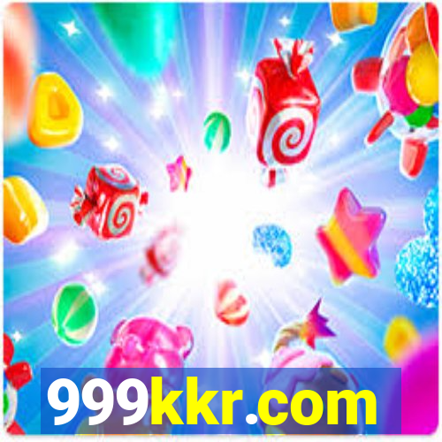 999kkr.com