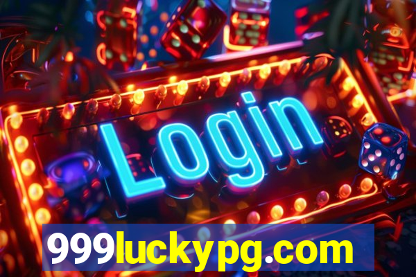 999luckypg.com