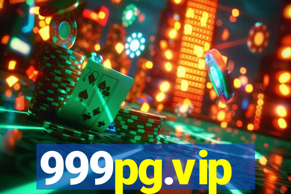 999pg.vip