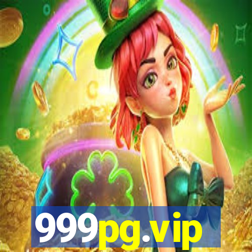 999pg.vip