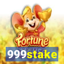 999stake