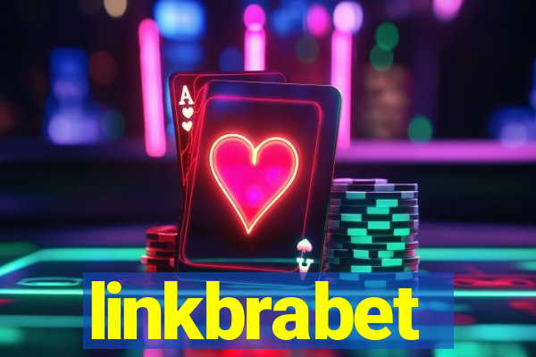 linkbrabet