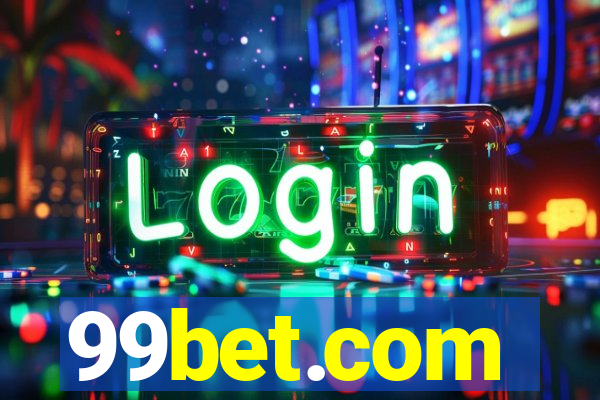 99bet.com