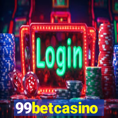 99betcasino