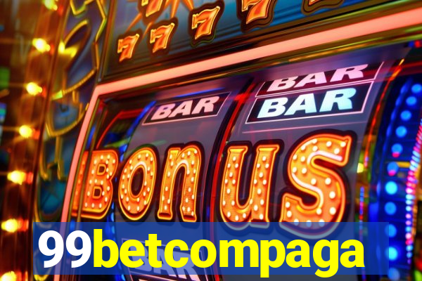 99betcompaga