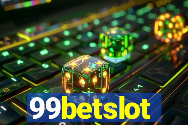 99betslot