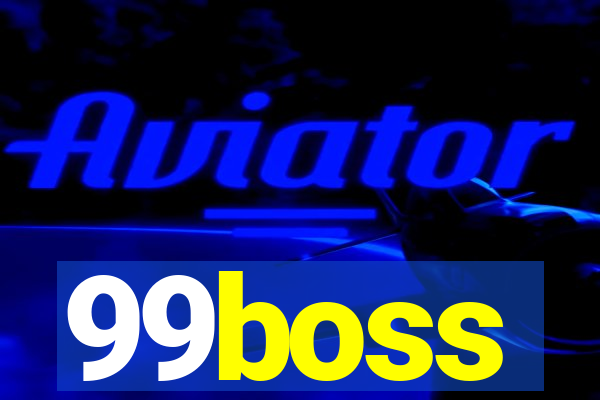 99boss