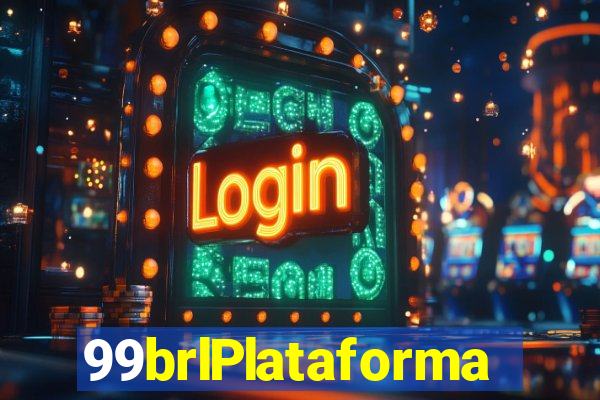 99brlPlataforma