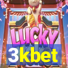 3kbet