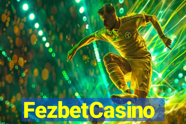 FezbetCasino