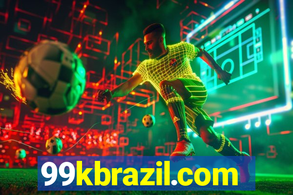 99kbrazil.com