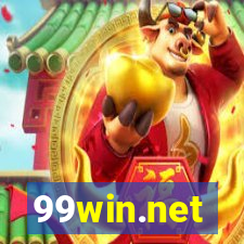 99win.net